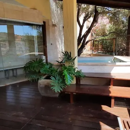 Attico Con Jacuzzi, Sauna Vista Sul Mare E Citta Appartamento *