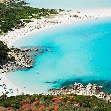 Appartamento Attico Con Jacuzzi, Sauna Vista Sul Mare E Citta
